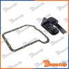 Kit de filtre hydraulique pour FORD | FSF-FR-002, 4166862